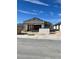 Image 1 of 4: 2122 Cold Canyon Ave, North Las Vegas