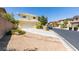 Image 1 of 25: 585 Foster Springs Rd, Las Vegas