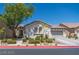 Image 1 of 35: 5917 Big Horn View St, North Las Vegas