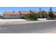 Image 1 of 50: 6687 Atwood Ave, Las Vegas