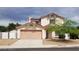 Image 1 of 27: 162 Horizon View Dr, Henderson