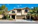 Image 1 of 55: 2534 Quail Canyon Ave, Henderson