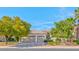 Image 1 of 15: 1038 Tabor Hill Ave, Henderson