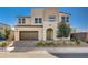 Image 1 of 62: 1529 Dream Canyon Ave, North Las Vegas