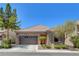 Image 1 of 50: 1077 Via Canale Dr, Henderson