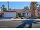 Image 1 of 42: 1807 Adonis Ave, Henderson