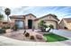 Image 1 of 51: 461 Golden State St, Henderson