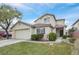 Image 1 of 36: 2453 Silver Swan Ct, Henderson