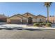 Image 1 of 53: 1587 Cattle Ranch Pl, Henderson