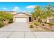 Image 1 of 23: 2917 Green Falls Ave, Henderson