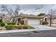 Image 1 of 29: 2181 Chapman Ranch Dr, Henderson