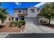 Image 1 of 41: 1182 Stormy Valley Rd, Las Vegas