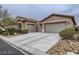 Image 1 of 52: 8287 Campbell Springs Ave, Las Vegas