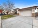 Image 1 of 18: 2940 Harbor Heights Dr, Las Vegas