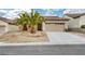 Image 1 of 30: 2210 Shadow Canyon Dr, Henderson