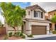 Image 1 of 24: 10409 Yew Blossom Ave, Las Vegas