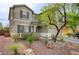 Image 1 of 46: 1153 Evergreen Cove St, Henderson