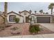 Image 1 of 23: 730 Wolf Point St, Henderson