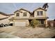 Image 1 of 35: 108 Parker Ranch Dr, Henderson