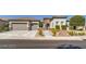 Image 1 of 19: 2051 Cotton Valley St, Henderson