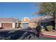 Image 1 of 35: 5045 Bayberry Crest St, North Las Vegas