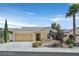 Image 1 of 27: 2202 Sawtooth Mountain Dr, Henderson