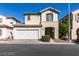 Image 1 of 12: 932 Sunny Acres Ave, North Las Vegas