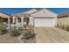 Image 1 of 49: 1804 Tiger Creek Ave, Henderson