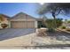 Image 1 of 33: 1763 Crystal Stream Ave, Henderson