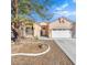 Image 1 of 40: 3534 Canter Dr, North Las Vegas