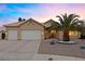 Image 1 of 45: 7809 Holly Knoll Ave, Las Vegas