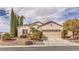 Image 1 of 62: 2357 Hydrus Ave, Henderson