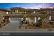 Image 1 of 50: 1958 Country Cove Ct, Las Vegas
