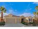 Image 1 of 48: 2105 Twin Falls Dr, Henderson