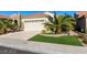 Image 1 of 26: 1856 Mountain Ranch Ave, Henderson