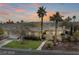 Image 1 of 44: 10833 Windrose Point Ave, Las Vegas