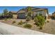 Image 1 of 24: 31 Red Sandstone Ave, North Las Vegas