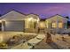 Image 1 of 55: 2621 Rangely Ave, Henderson