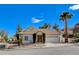 Image 1 of 44: 1691 Wind View Ct, Henderson