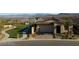 Image 1 of 45: 70 Sun Lily Ln, Henderson