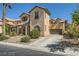 Image 1 of 29: 11218 Fiesole St, Las Vegas