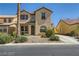 Image 2 of 29: 11218 Fiesole St, Las Vegas