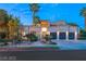 Image 1 of 46: 2294 Feathertree Ave, Henderson