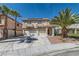 Image 1 of 28: 638 Staghorn Pass Ave, Las Vegas