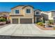 Image 1 of 49: 264 Dominican Ave, Henderson