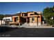 Image 2 of 26: 1764 Amarone Way, Henderson