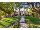 Image 1 of 47: 2020 Doral Ct, Henderson