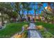 Image 2 of 47: 2020 Doral Ct, Henderson
