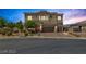 Image 1 of 55: 7350 Orchard Harvest Ave, Las Vegas