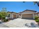 Image 1 of 49: 8237 Campbell Springs Ave, Las Vegas